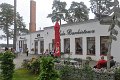 099 Ośrodek Szych